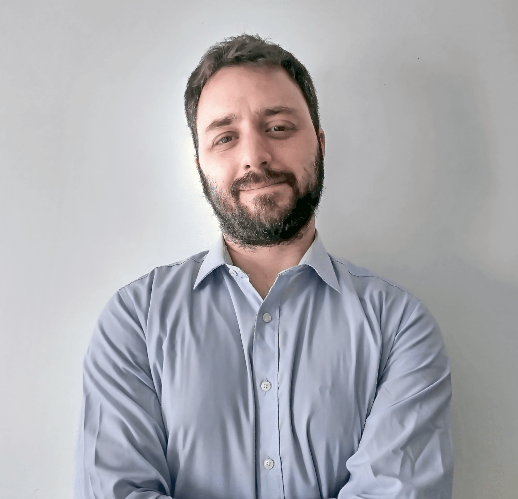 Foto de Matias Criado