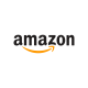 logo de Amazon